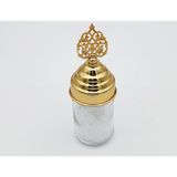Yayla Kuruyemiş 50 gr Kristal Mentol