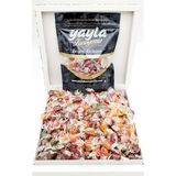 Yayla Kuruyemiş 500 gr Balin Mini Bonbon Şeker
