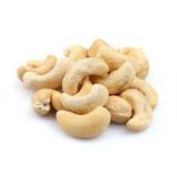 Yayla Kuruyemiş 500 gr Çiğ Kaju