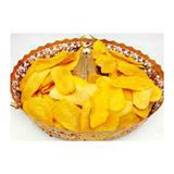 Yayla Kuruyemiş 500 gr Doğal Şekersiz Kurutulmuş Mango