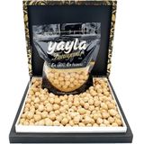 Yayla Kuruyemiş 500 gr Giresun 13-15 mm Fındık İçi