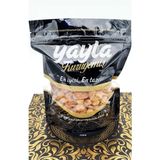 Yayla Kuruyemiş 500 gr Karışık Special Kuruyemiş