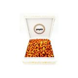 Yayla Kuruyemiş 500 gr Kavrulmuş Soslu Kaju