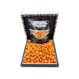 Yayla Kuruyemiş 500 gr Soslu Cİps Fıstık