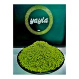 Yayla Kuruyemiş 500 gr Toz Antep Fıstığı