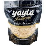 Yayla Kuruyemiş 500 gr Tuzsuz Kabak Çekirdeği