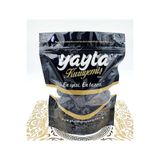 Yayla Kuruyemiş 800 gr Acve Hurması