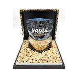 Yayla Kuruyemiş 800 gr Çiğ Kaju