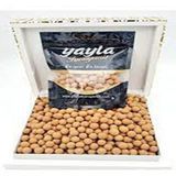 Yayla Kuruyemiş 800 gr Çıtır Leblebi