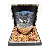 Yayla Kuruyemiş 800 gr Karışık Special Kuruyemiş