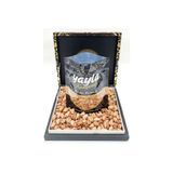 Yayla Kuruyemiş 800 gr Siirt Fıstık