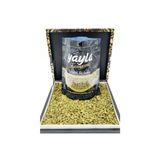 Yayla Kuruyemiş 840 gr Kabak Çekirdeği İçi
