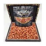 Yayla Kuruyemiş 840 gr Tuzsuz Fıstık İçi