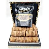 YAYLA Kuruyemiş AYDIN DİZİ İNCİR 250G