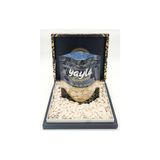 Yayla Kuruyemiş Az Tuzlu 1 kg Nevşehir Kabak Çekirdeği