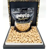 YAYLA Kuruyemiş FINDIK İÇİ GİRESUN 13-15MM 250GR