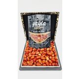 YAYLA Kuruyemiş İĞDE 500G