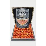 YAYLA Kuruyemiş İĞDE 800GR