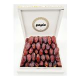 yayla kuruyemiş Kudüs Hurması 1kg Small
