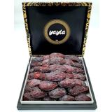 YAYLA Kuruyemiş KUDÜS HURMASI Süper JUMBO 800gr