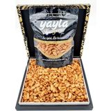 YAYLA Kuruyemiş SOSLU FISTIK 800G
