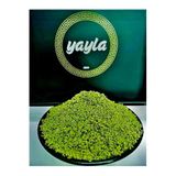 YAYLA Kuruyemiş TOZ ANTEP FISTIĞI 100GR