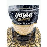 YAYLA Kuruyemiş TUZSUZ KABAK ÇEKİRDEĞİ-800gr