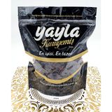 YAYLA Kuruyemiş YABAN MERSİNİ 1KG