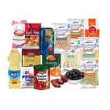 Yayla Mega Ramazan Kumanyası 24 Parça - Tbyg-Erzak-14