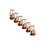 Yayla Mısır Ve Pirinç Elbow Makarna 400 G X 6