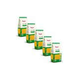 Yayla Mısır Ve Pirinç Penne Makarna 400 G X 5 Adet