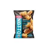 Yayla Notto Fıstık Ezmeli ve Ballı Protein Cipsi 50 g