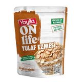 Yayla On Life Yulaf Ezmesi 500 Gr