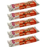Yayla Onlife Bitter Çikolatalı ve Portakallı Yulaf Bar 35 G X5 - 175 gr