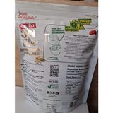 Yayla Onlife Ince Öğütülmüş Yulaf Ezmesi 350 G - 350 gr