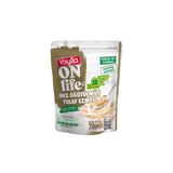 Yayla Onlife İnce Öğütülmüş Yulaf Ezmesi Yayla Onlife İnce Öğütülmüş Yulaf Ezmesi 350 g