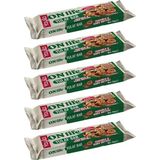 Yayla Onlife Tohumlu ve Kuru Meyveli Yulaf Bar 35 G X5 - 175 gr