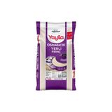 Yayla Osmancık Yerli Pirinç 25 Kg Uzun Tane Tip C 1. Sınıf