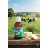 Yayla Peynir Mayası 100 gr (HELAL SERTİFİKALI)