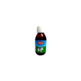 Yayla Peynir Mayası 100 gr