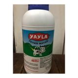 yayla Peynir Mayası 450 Gr. Helal Belgeli