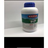Yayla Peynir Mayası 500 gr
