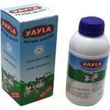 Yayla Peynir Mayası 500gr