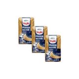 Yayla Pilavlık Bulgur 500 gr x3