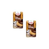 Yayla Sarı Mercimek 1 kg x2