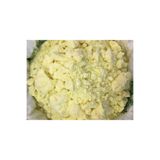 YAYLA ŞARKÜTERİ OF Yaprak Tulum Peyniri (1KG)