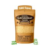 Yayla Sepetim 250 gr Çiğ Beyaz Susam