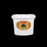 Yayla Süzme Çam Salgı Balı 4 Kg (Kova)