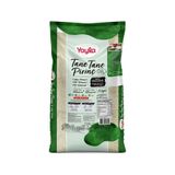 Yayla Tane Tane Pirinç 25 Kg