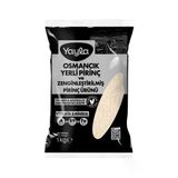 Yayla Türkiye'de Bir İlk! Osmancık Yerli Pirinç Vitaminli & Mineralli 1 Kg